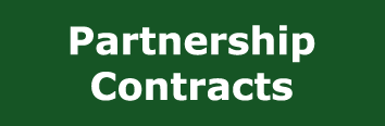 Partnership Contracts